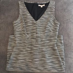 NWT Banana Republic Dress size 4